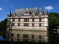 azay le rideau_21.JPG